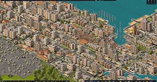 ZdenalCity