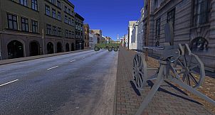 黄河大合唱 Song of Yellow River