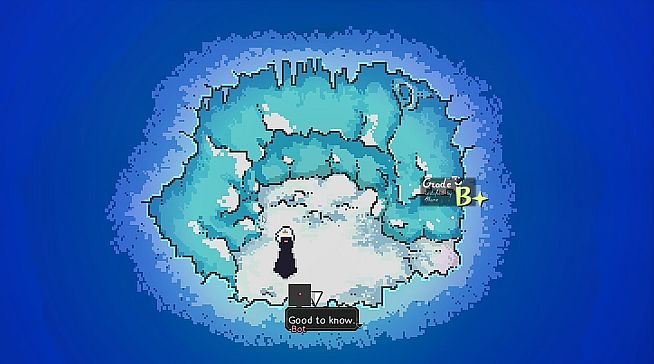 Artis Impact : Meiji Spa