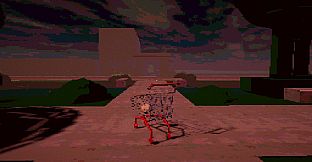 Lost Diskettes Vol.1