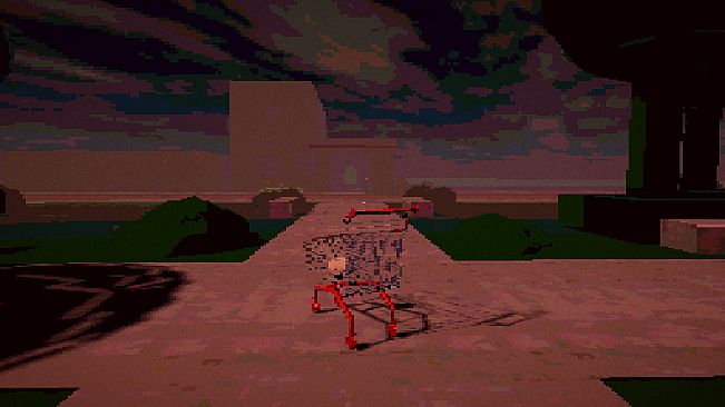 Lost Diskettes Vol.1