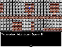 Epic Quest - Definitive Edition