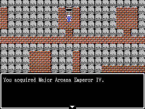 Epic Quest - Definitive Edition