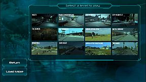 HEARTS OF COLD - REDEMPTION