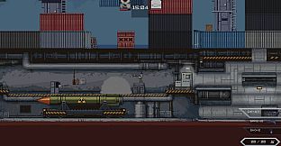 BREACH: Zero Hour
