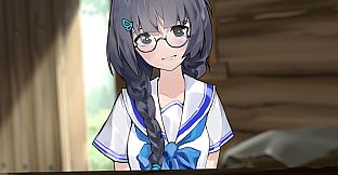 恋~一些小清新的猎奇故事~未来更新的3个故事