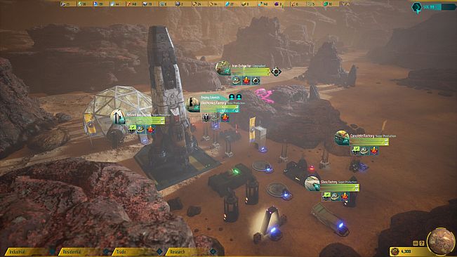 Titan: The Ascension