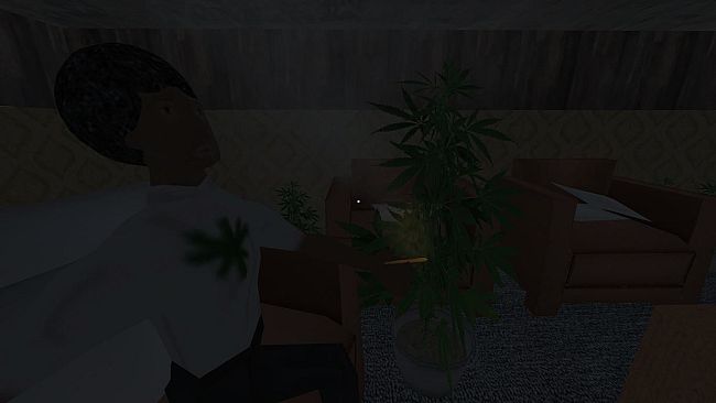 Trash Horror Collection