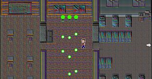 You suck and I hate you: part 2