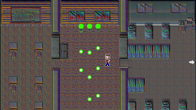 You suck and I hate you: part 2