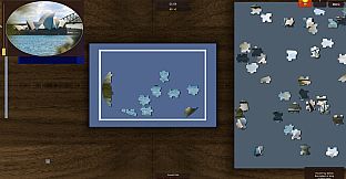 PuzzleVerse