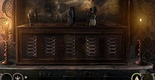 Maze Subject 360 Strategy Guide