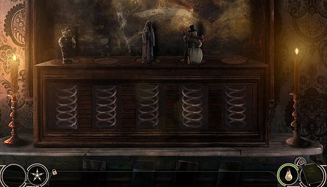 Maze Subject 360 Strategy Guide