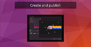 YoloMouse - Game Cursor Changer