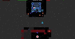 Tiger Tank 59 Ⅰ Air Strike MP038