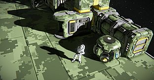 Space Engineers - Style Pack