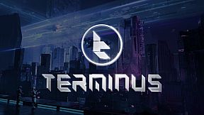 Terminus - Ultiverse