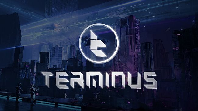 Terminus - Ultiverse