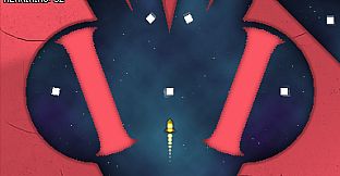 Pulstario - Gold Ship