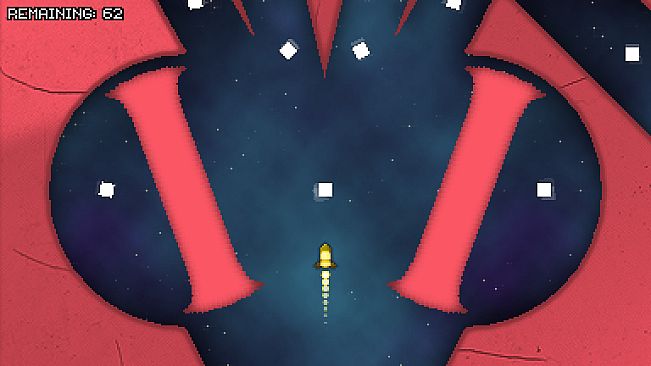 Pulstario - Gold Ship