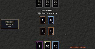 Best Dealt Plan