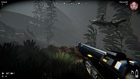 Death in the Water 2