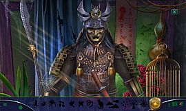 Fright Chasers: Thrills, Chills and Kills Collector's Edition