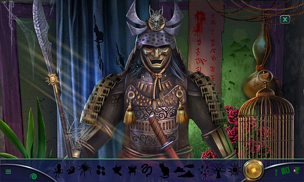 Fright Chasers: Thrills, Chills and Kills Collector's Edition