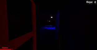 Liminal Underground: Creatures Beyond