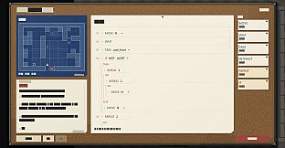 Programmable Theft Action VI