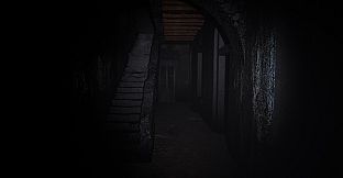 Pamali: The Vengeful Mother