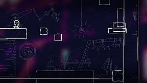 HAPPY UPPEN SOMETIMES DOWNSAD