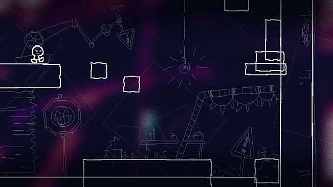 HAPPY UPPEN SOMETIMES DOWNSAD