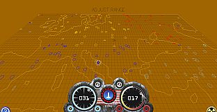 Radioactive Expansion Pack 1