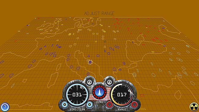 Radioactive Expansion Pack 1