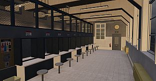 Rooms for Clip maker