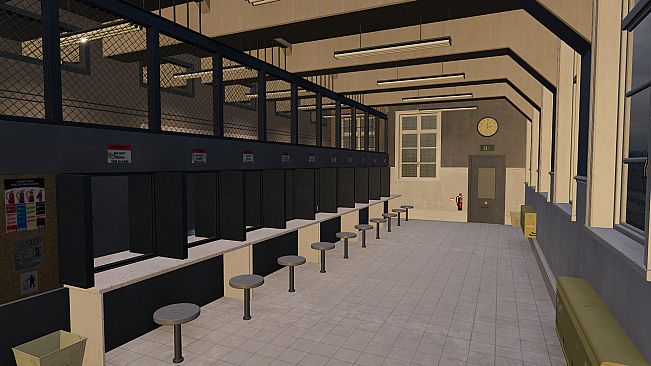 Rooms for Clip maker