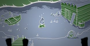 Come Back: Chapter 1