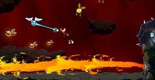 Rayman