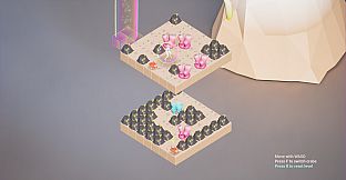 Waifu Bubble