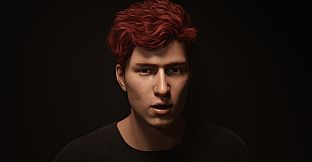 FreshWomen - Season 3