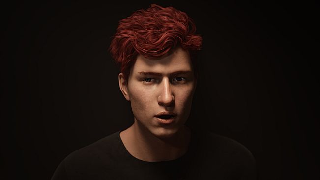 FreshWomen - Season 3