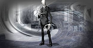 RPG Maker MV - Mythos Reawakening