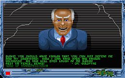 Blake Stone: Planet Strike