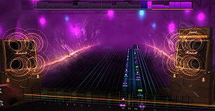 Rocksmith 2014 Edition – Remastered – Sabaton - “Primo Victoria”