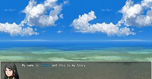 Yukinas Diary