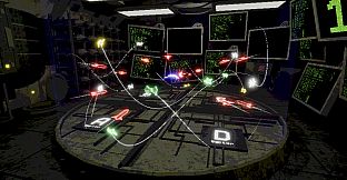 Banshee Protocol