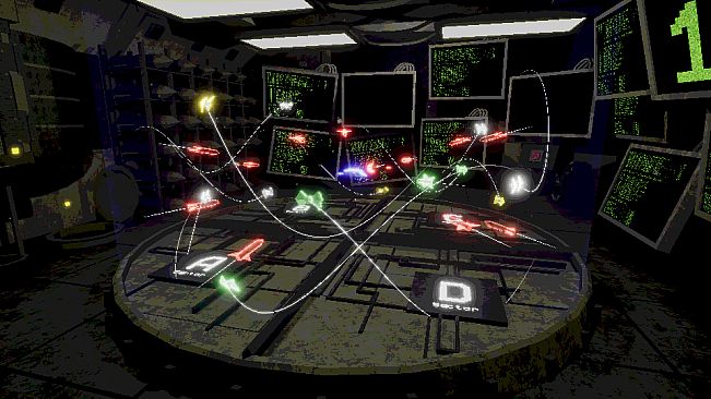 Banshee Protocol