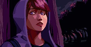 Full Void Soundtrack