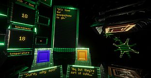 On The Earth Shift :)